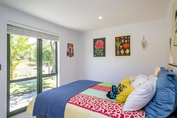 43 Mcdonnell Road Arrowtown_8