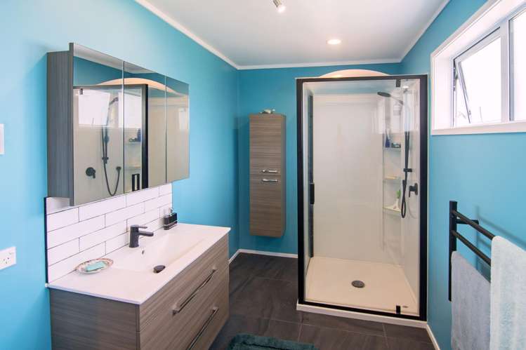37 Chester Road Clareville_8