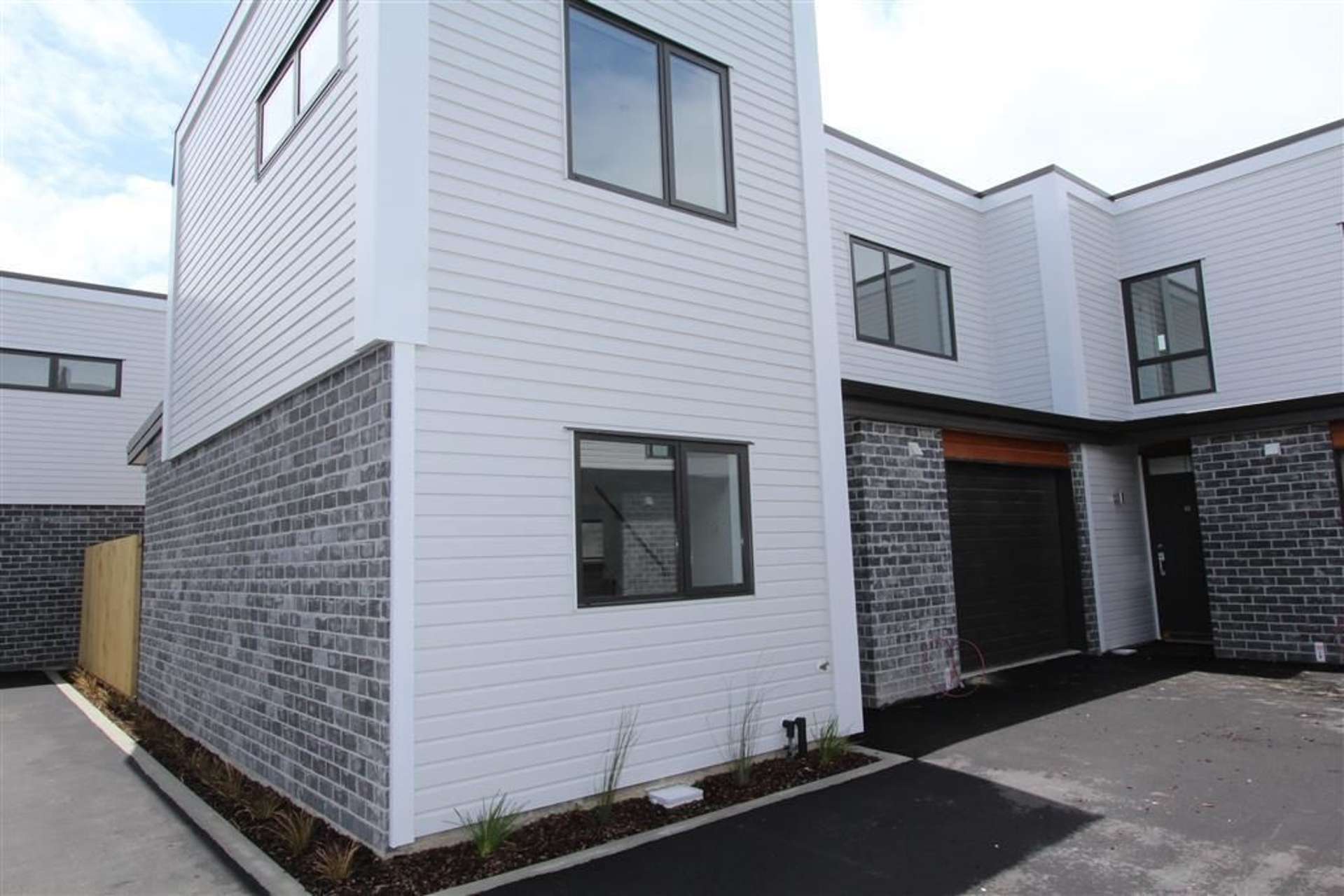 3 Korimako Street Frankton_0