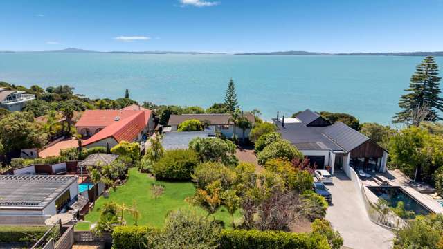 18 Craig Road Maraetai_2
