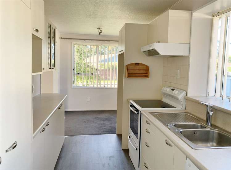 71 Bailey Street Templeton_6