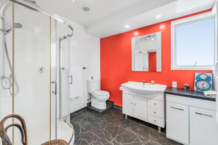 71 Balcairn Street Halswell_5