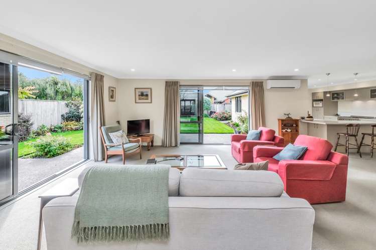 14 Ashgrove Court Lincoln_13