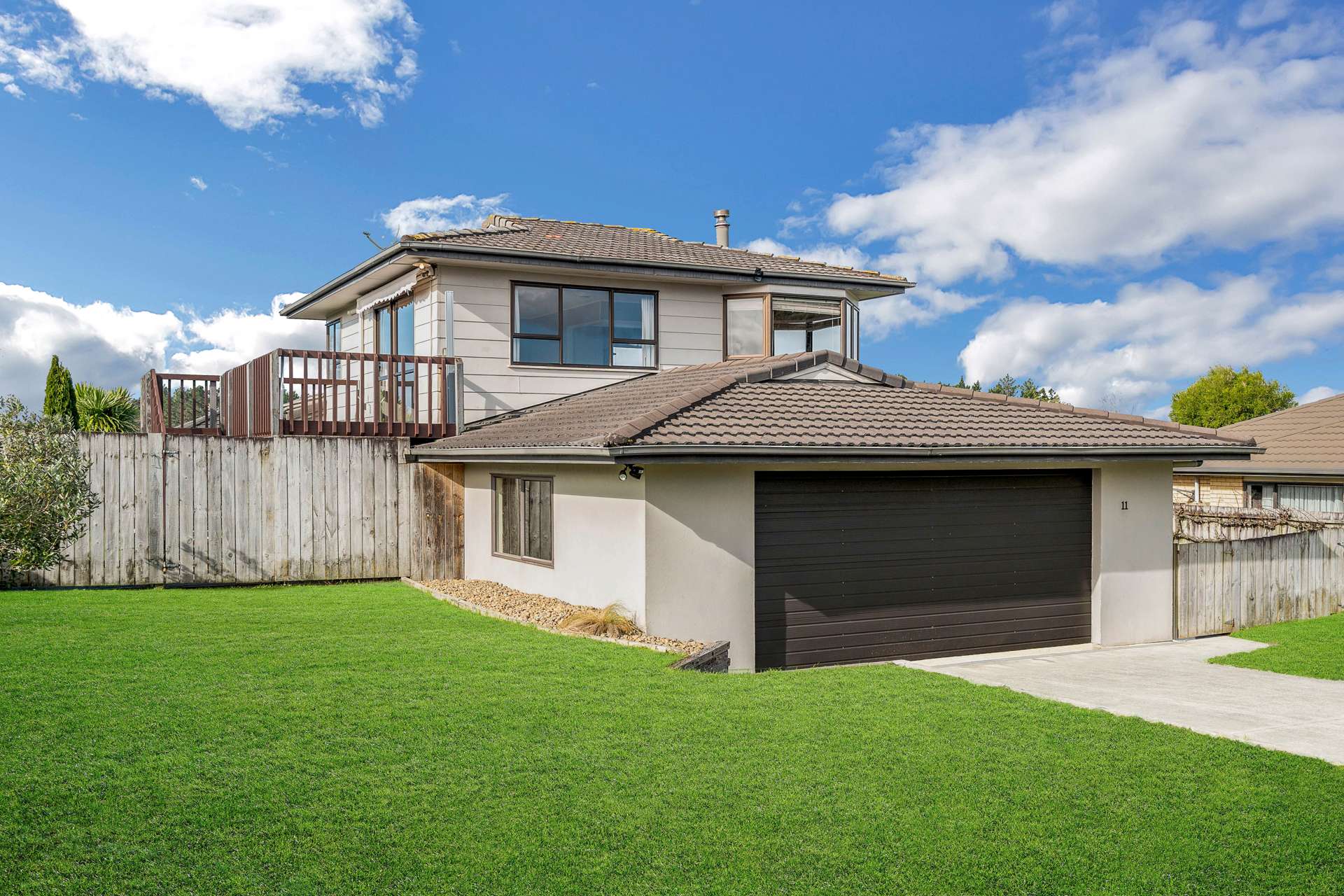 11 Moira Drive Tuakau Franklin Houses for Sale One Roof