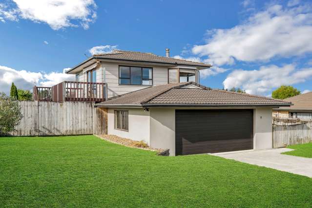 11 Moira Drive Tuakau_1