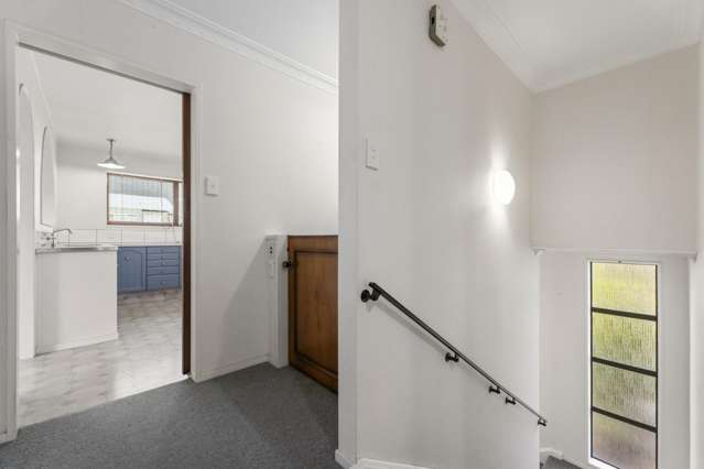 69 Kulim Ave Otumoetai_4