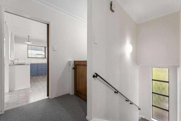 69 Kulim Ave Otumoetai_4