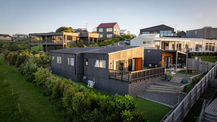 19 Maataitai Road Raglan_27