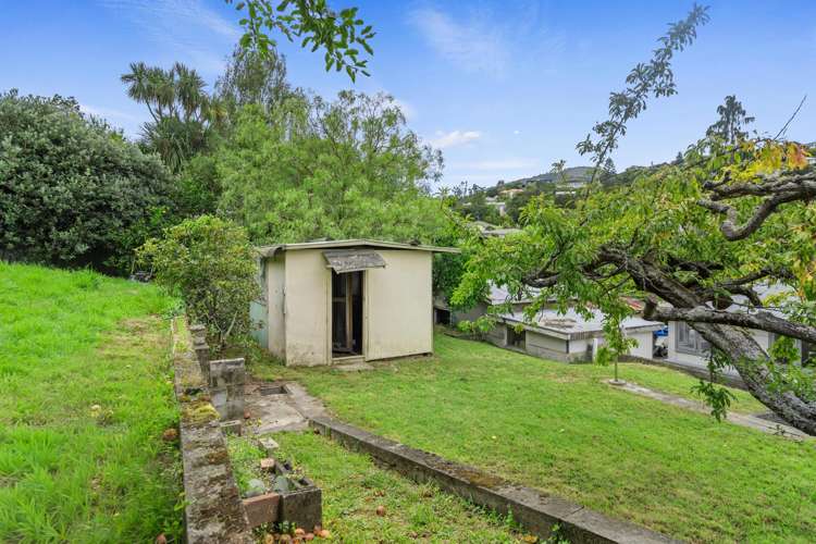 52 The Ridgeway Enner Glynn_18