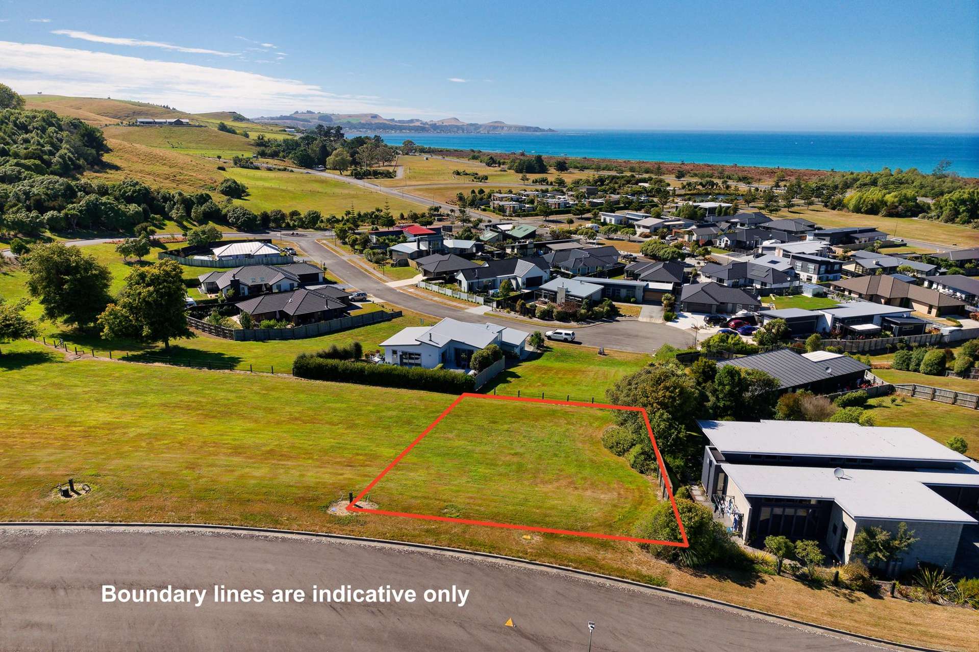 30 Greenburn Way Kaikoura_0