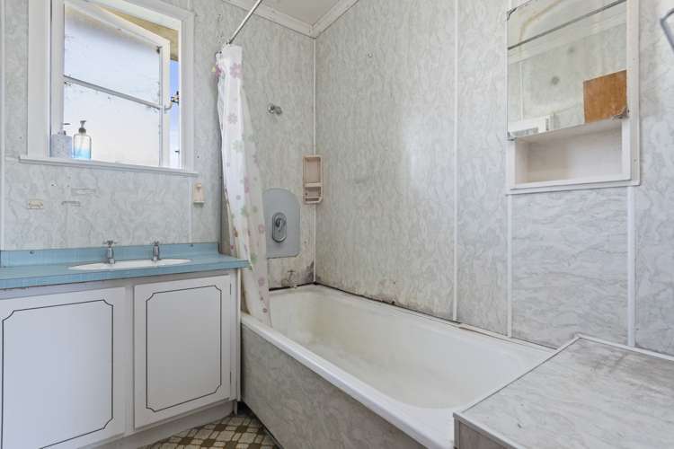 22 Benmore Avenue Cloverlea_8