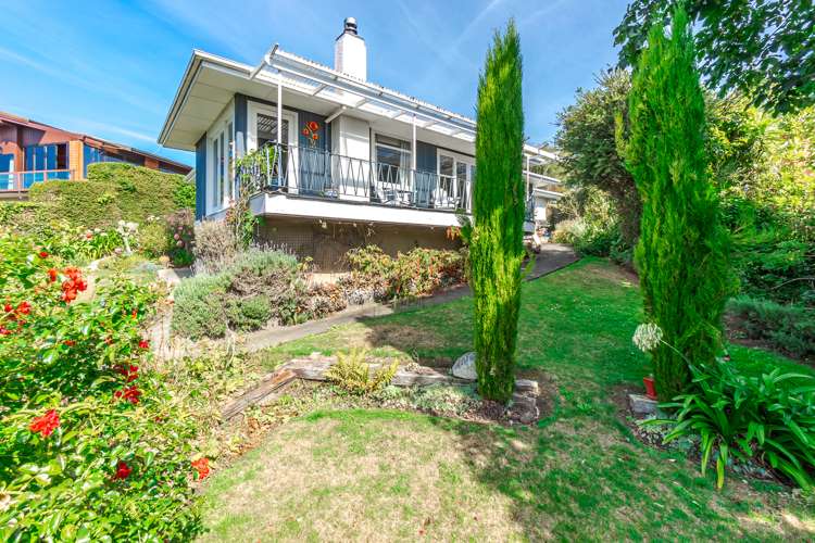 177 Douglas Street Highfield_13