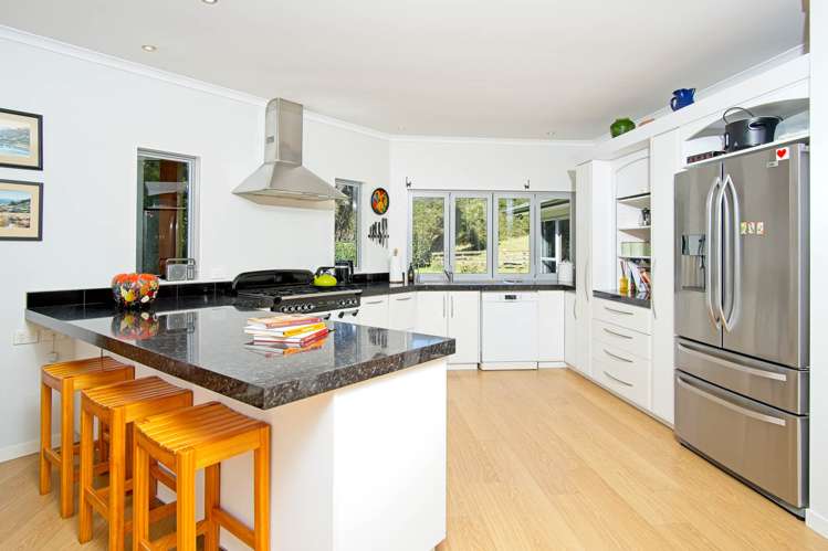 326c Matokitoki Valley Road Matokitoki_16