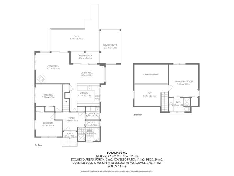 189 Ocean View Road Oneroa_42