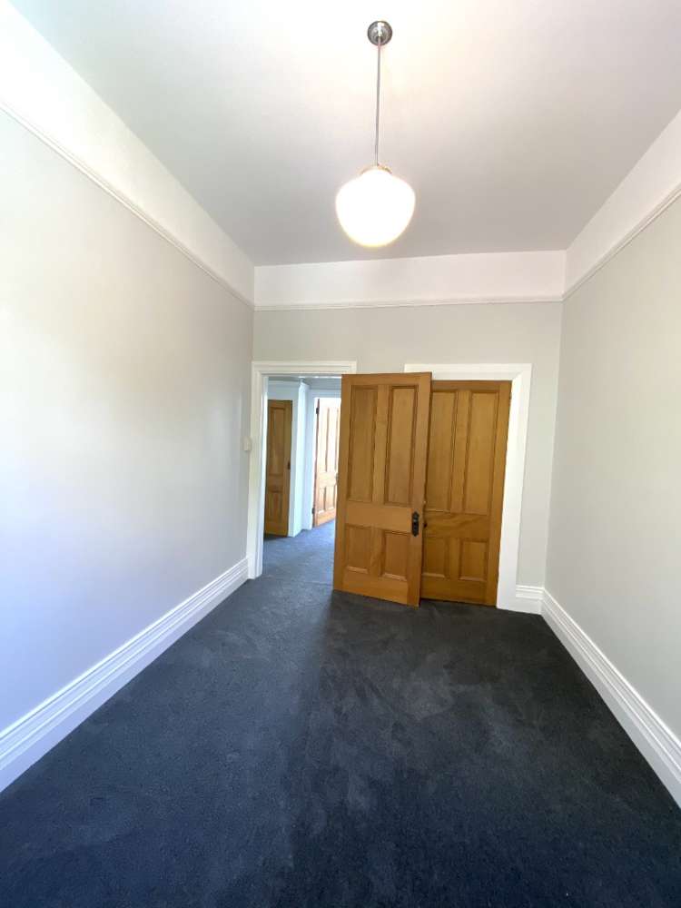 192 Oriental Parade Oriental Bay_9