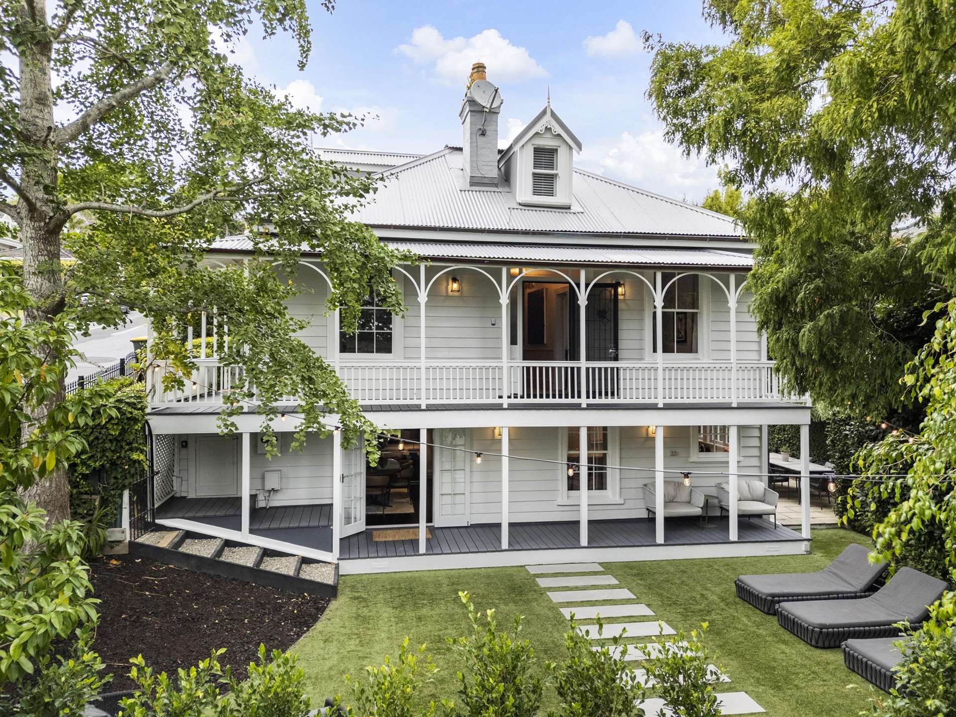 66 St Georges Bay Road Parnell_0