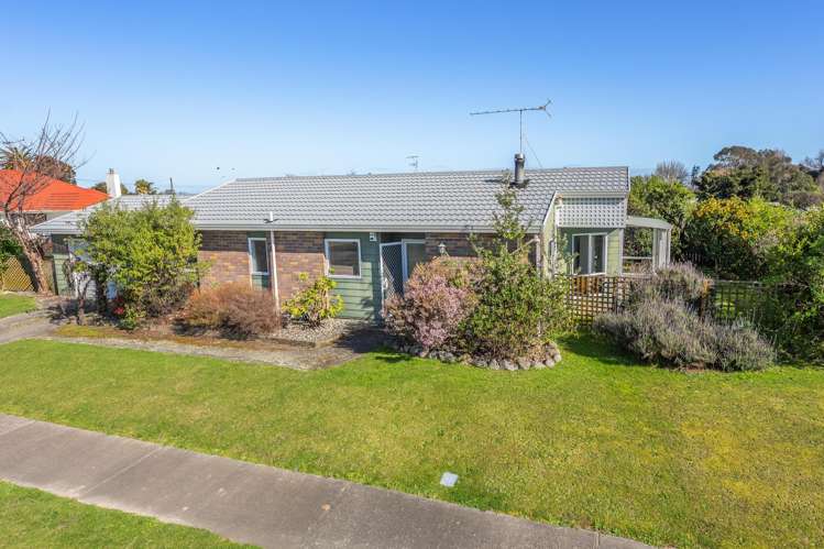 5 Millhaven Place Otaki_2