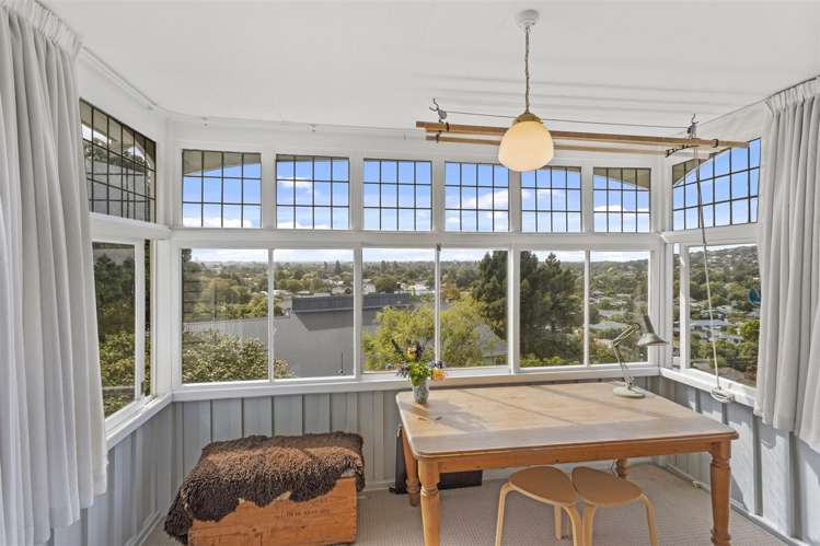 6 Merlewood Avenue Cashmere_18