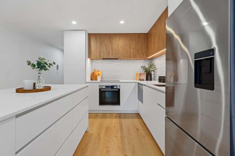 8/281 Maunganui Road (The Paramount) Mt Maunganui_6