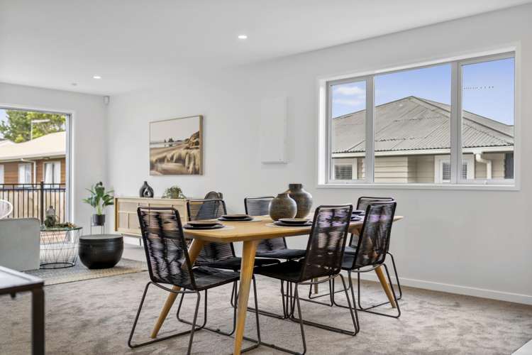 134 Wellington Street Howick_6