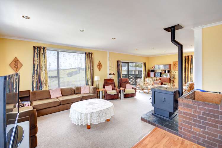 176 Mornington Road Kenmure_8