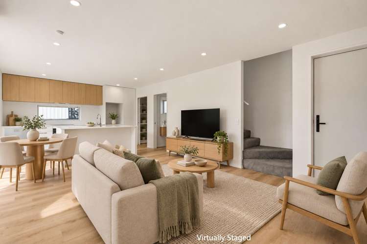 3/1433 Springs Road_0