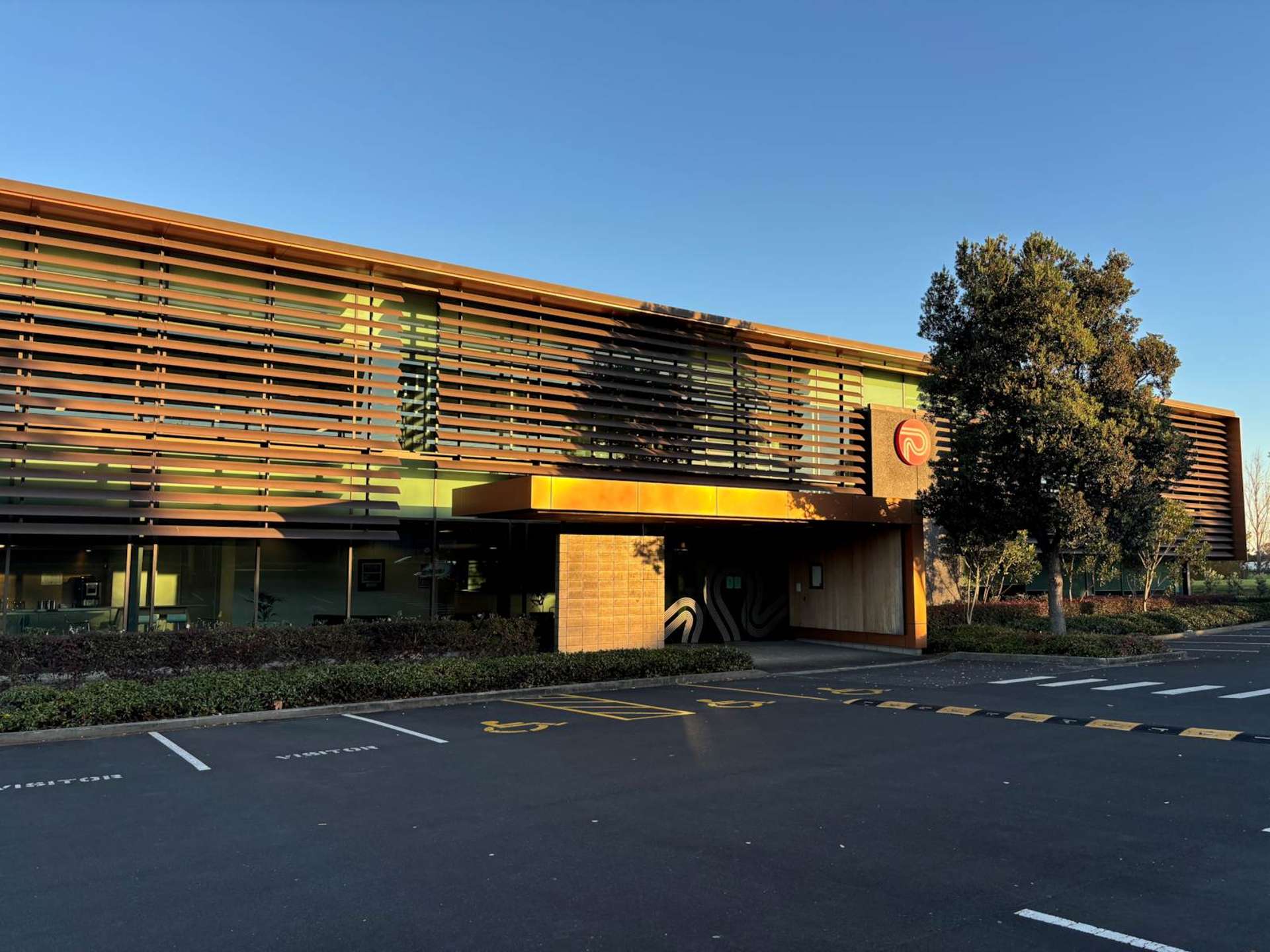 18 Pukekiwiriki Place East Tamaki_0