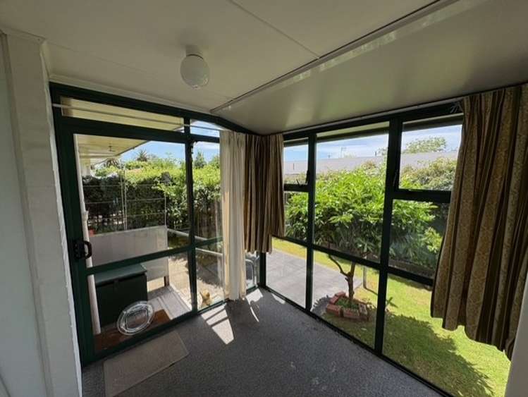 24 Tasman Street 10516_6