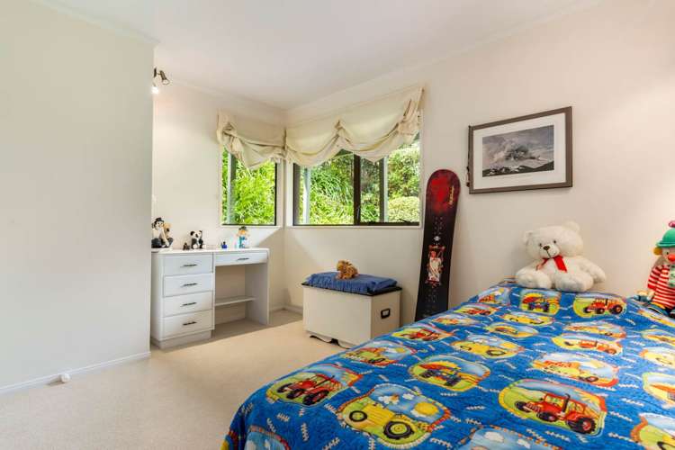 2/14 Pine Ridge Terrace Hauraki_12