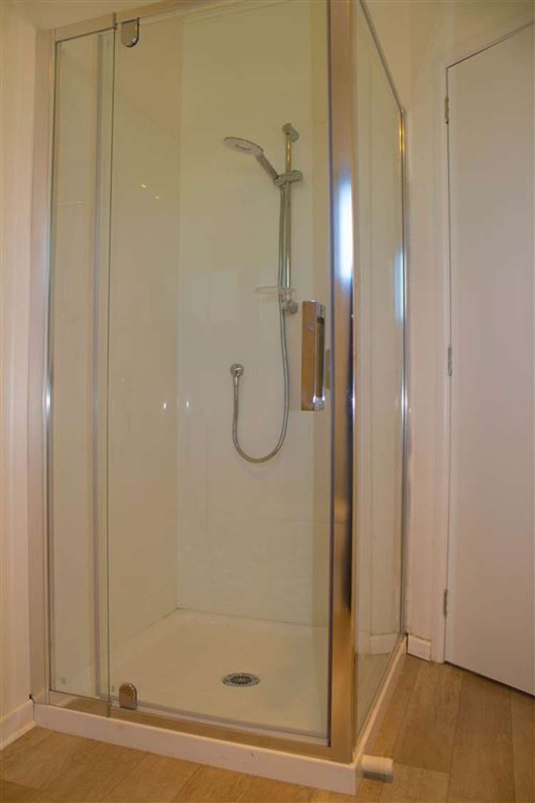 5/19 Ballarat Street Ellerslie_9