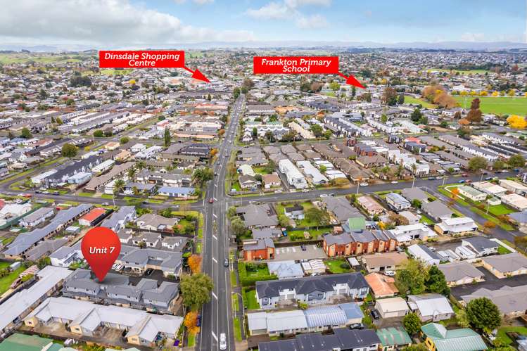 7 Gary John Lane Frankton_24