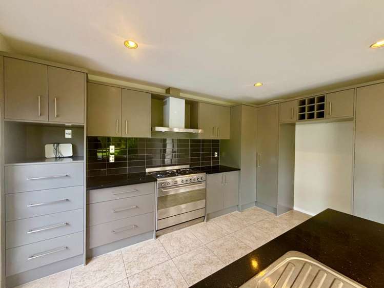 421a Duck Creek Road Stillwater_11