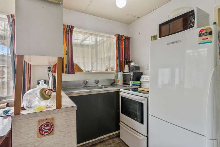 79 Pahiatua Street Hokowhitu_14