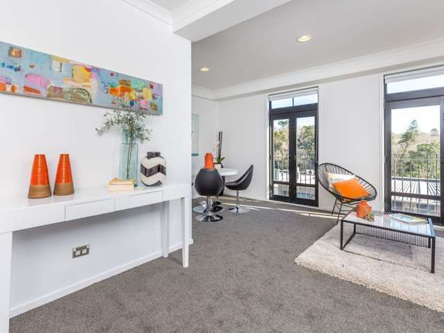 3e/27 Falcon Street Parnell_1