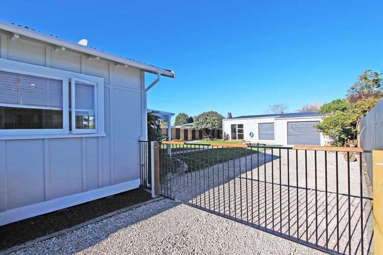 33 Pah Street Motueka_23