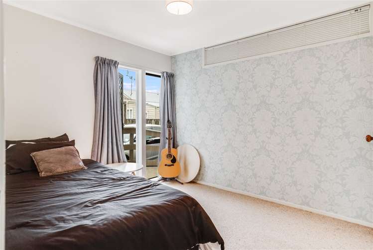 3/600 Mahoe Street Te Awamutu_9