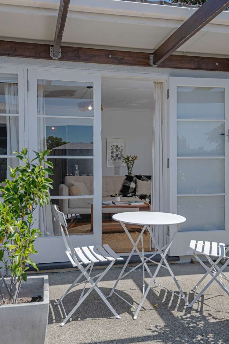 17 Nottingham Avenue Awapuni_8