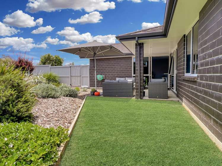 31 Fletcher Lane Patumahoe_22