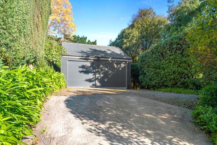 897 Cashmere Road Halswell_44