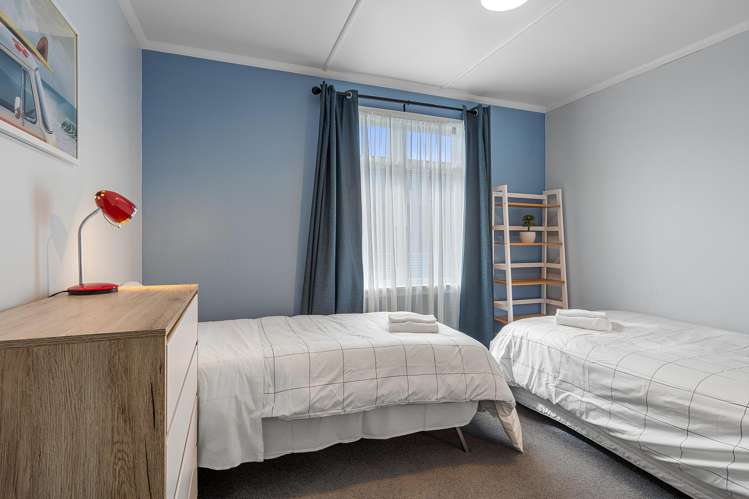 9B Barratt Street Blenheim_12