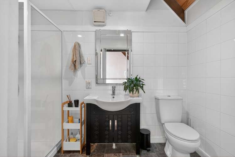 9A Glen Road Stokes Valley_15