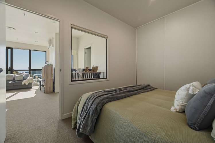 512/1193 Hinemoa Street Rotorua_9