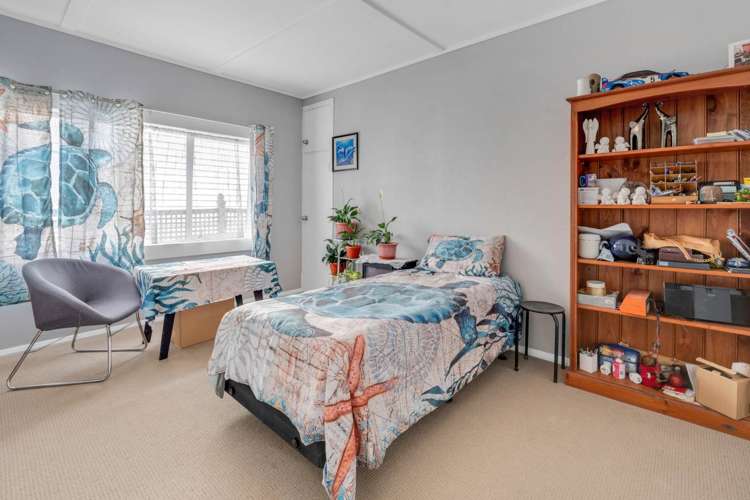 20 View Road Papakura_15