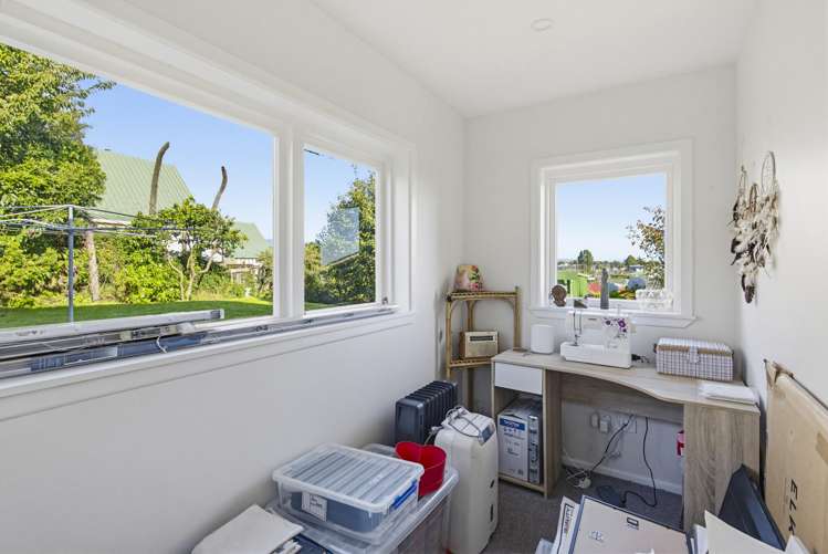 27 Lancaster Street Levin_18