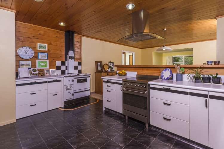 17 Old House Road Upper Moutere_5