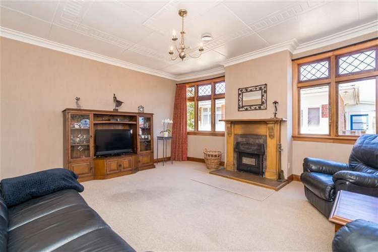 56 Argyle Street Mosgiel_13