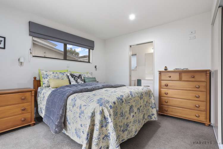 48 Godley Road Green Bay_7