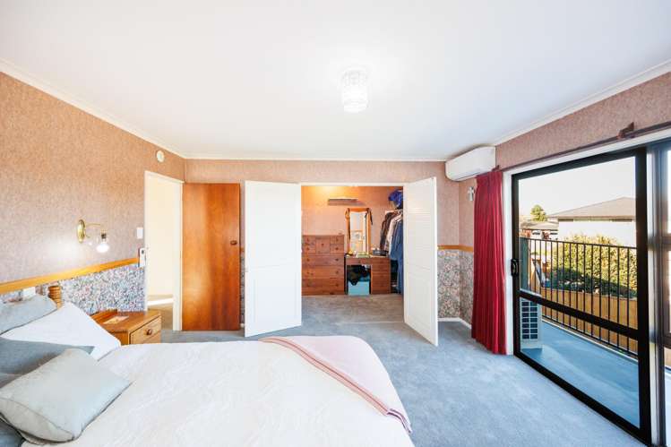 4 Gainsborough Grove Highbury_20