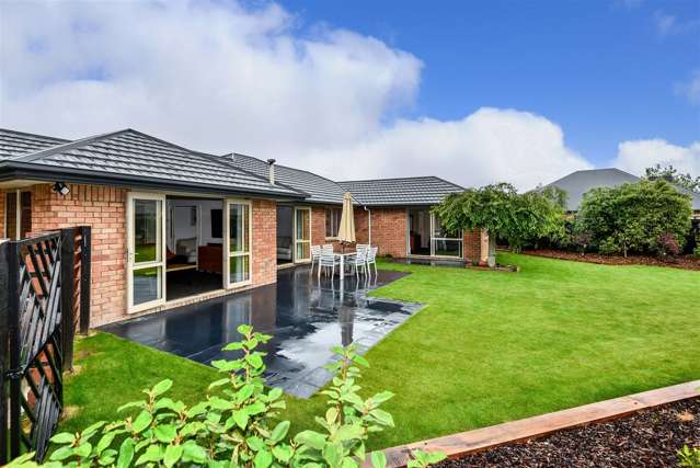 10 Juliet Place Rolleston_1