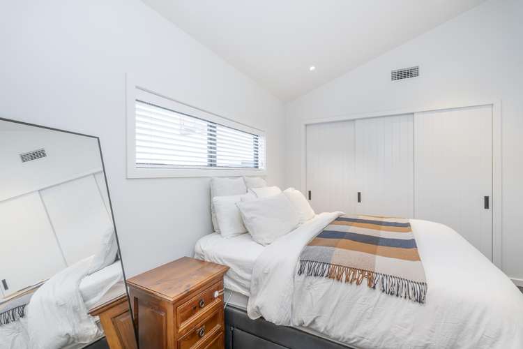 11a Richard Street Westmere_30